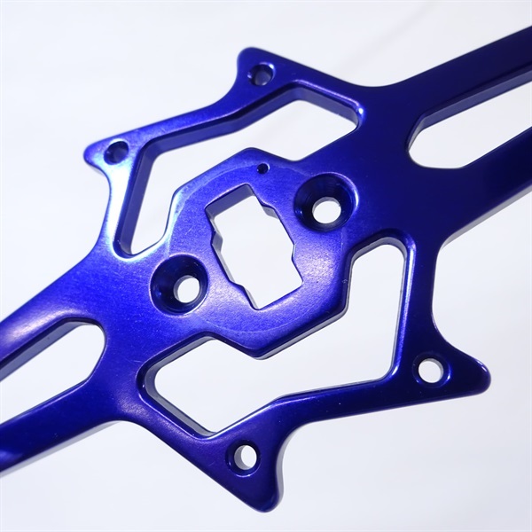 夢屋ステファーノＳタービンハンドル